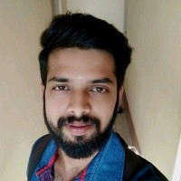 Prabesh Jain