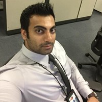 Fahim Nore