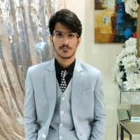 Saad Fahim