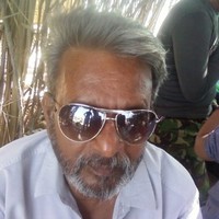 Rizwan Shah