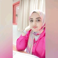 Rokaya Fatooh