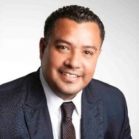 Tomas Duarte