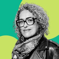 🌿Hélène Plassoux