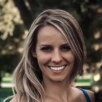 Nicole Souza