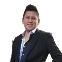 Alfonso Patlán Vega