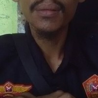 Hendra Iwan