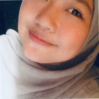 Besse Sri Wahyuningsih