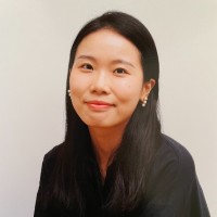 Zita Song Zhen