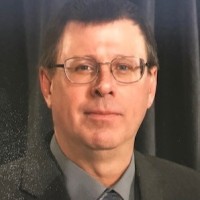 Craig Loveall