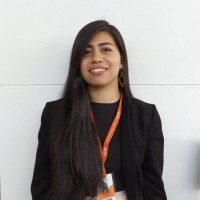 Lida Fernanda Cabezas Parra