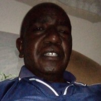 Apollo Mwangi