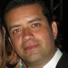 Renato Silva
