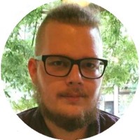 Olivér Márk Róth