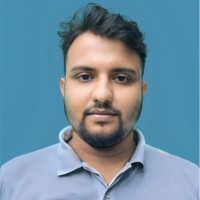 Munshi Akramul Haque