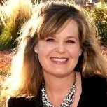 Allison Bruce Miller