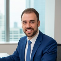 Guilherme Nespoli