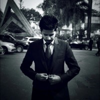 Shree Shovon Chowdhury