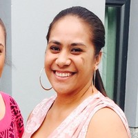 Grace Aiolupotea