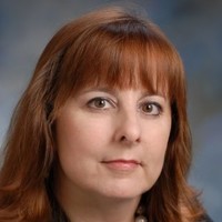 Hope Hickman, CPA, CGMA