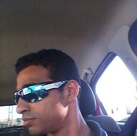 Alex Pereira De Oliv Pereira