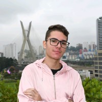 Guilherme Faria