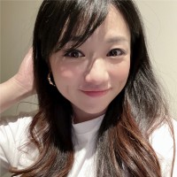 Zoe Zheng