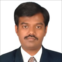 Lakshman kumar