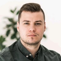 Mateusz Nosal