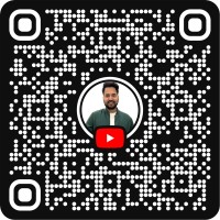 Satyarth Dwivedi, ACCA