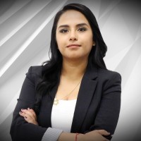 Yesenia Ruiz alonso