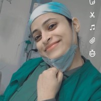 Jincy Jose