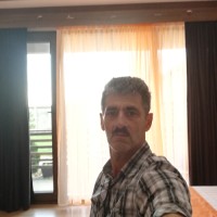 Constantin Paun