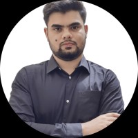 Fahim Khan