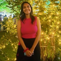 Aditi Prerna