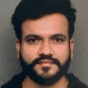 Hardiksinh Chauhan , Eit