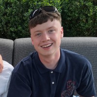 Danaan Mcgrogan