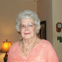 Rita Sharp