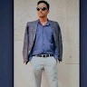 Arpan Pate