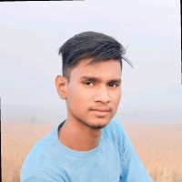 Satrohan Kumar