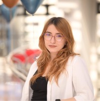 Carmen Vancea