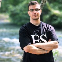 MohammadAmin Shabestari