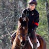 Jill Truitt-Langan