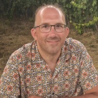 Marcel Volaart