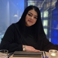 Esma Muhiaddin
