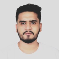 Chirag Shah