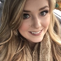 Ashley Hamarowicz Pt, Dpt, Ocs, Aib-Vt