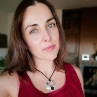 Sandra Anglada