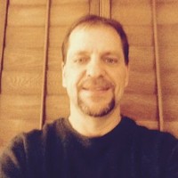 John Alessi