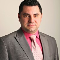 Pavao Jurković