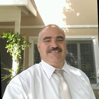 William Berlanga